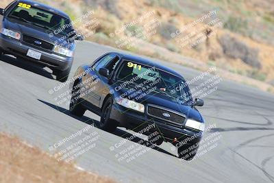 media/May-13-2023-Speed Ventures (Sat) [[03fd9661ba]]/Purple/Turn 1/